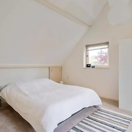 The Oasis Charming Family With Garden And Private Parking بيت للعطل *